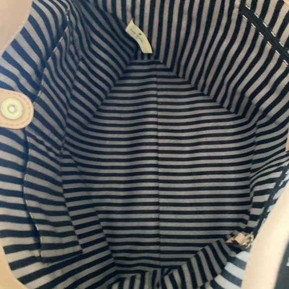 Kate Spade large bag/tote - Picture 6 of 16